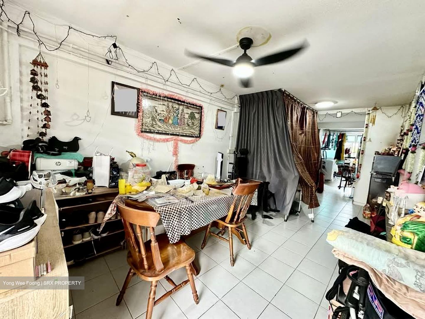 Blk 175 Boon Lay Green (Jurong West), HDB 3 Rooms #561674271